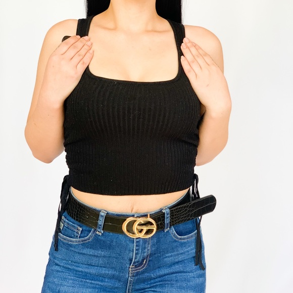 Top - Picture 4 of 4